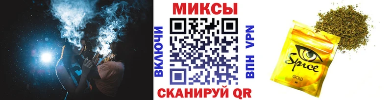 где найти   Искитим  Бутират Butirat 