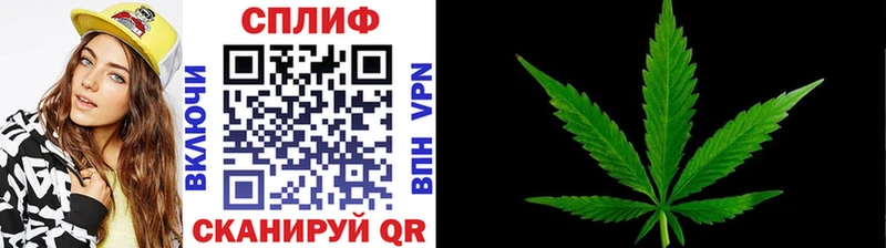 цены наркотик  Искитим  Шишки марихуана ГИДРОПОН 